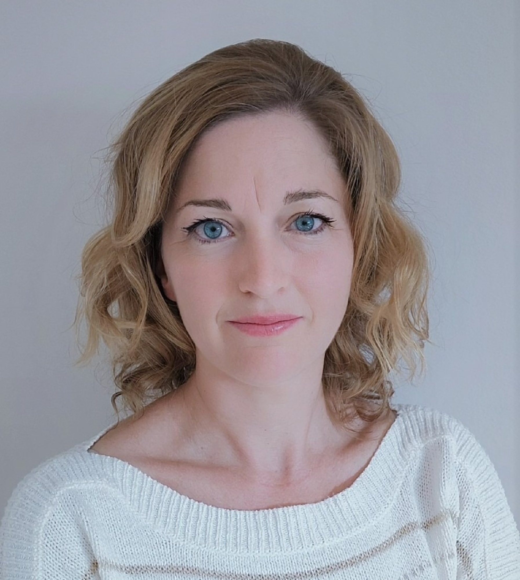 Linsey Diels